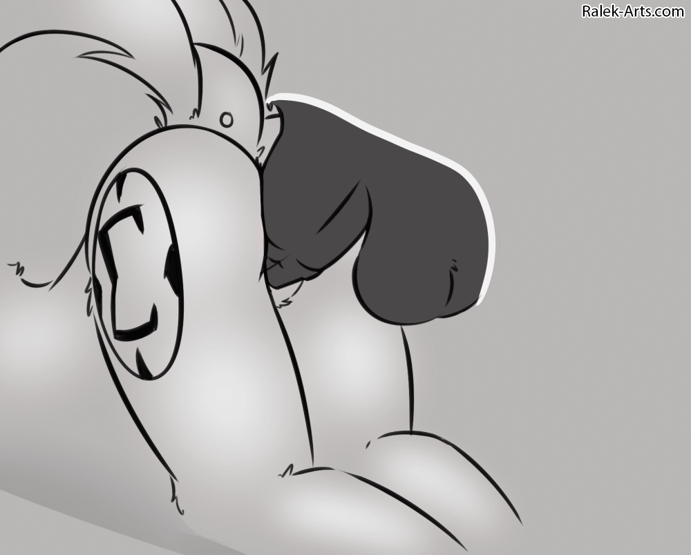 2016 Rule 34 Image