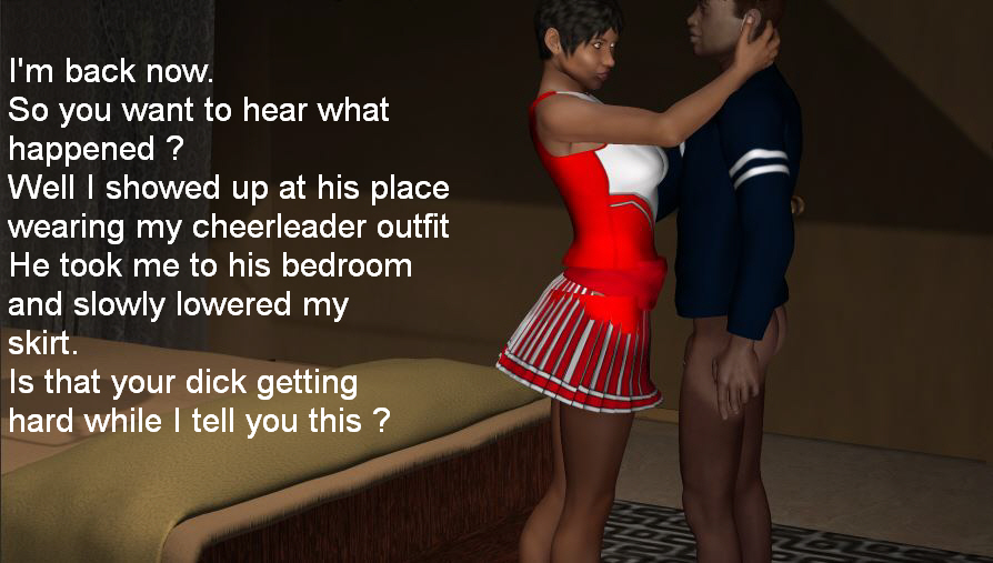 3d Rule 34 Image