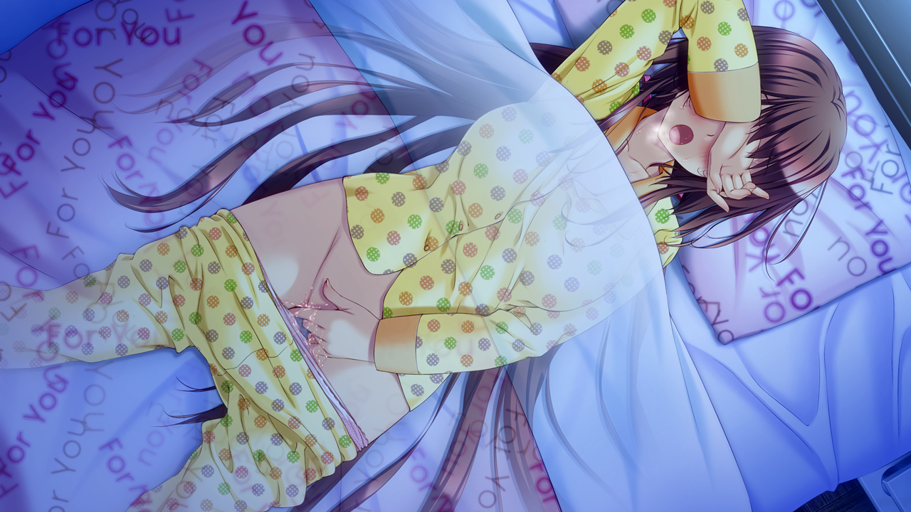 :O Rule 34 Image