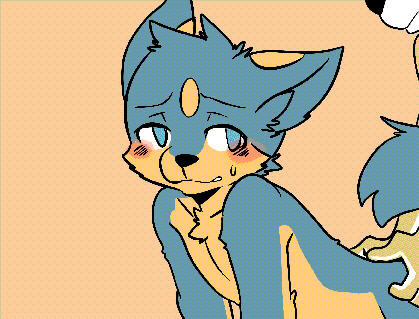 Seiya (Saku1saya) Rule 34 Image