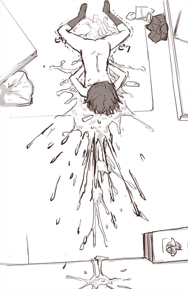 1futa Rule 34 Image