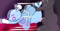 1girls Rule 34 Image