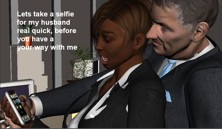 3d Rule 34 Image