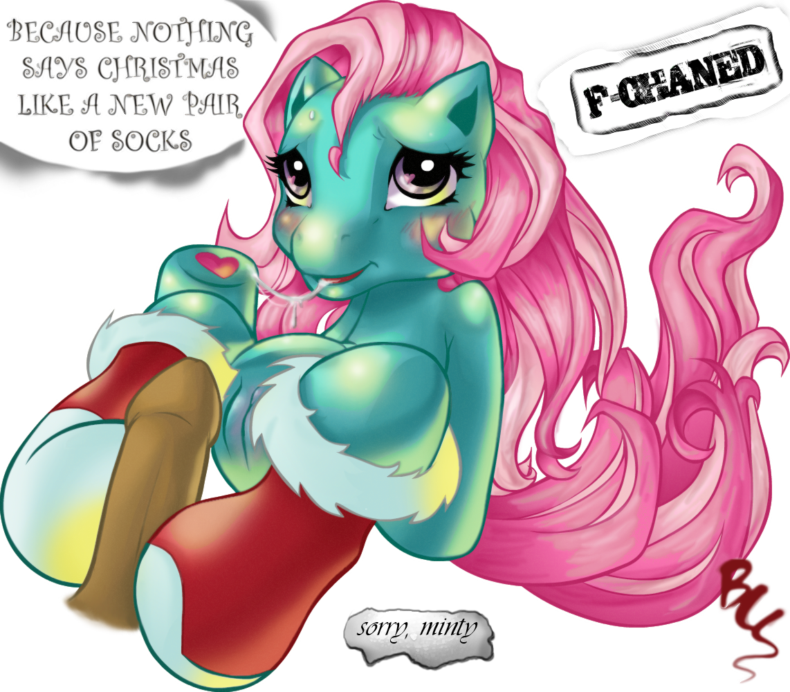 A Very Pony Place Rule 34 Image