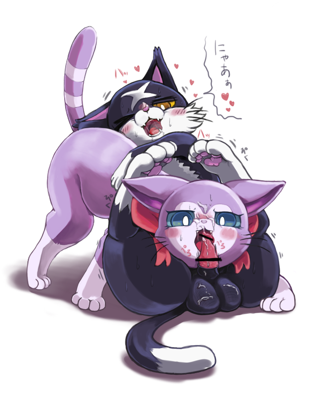 Kamisama Minarai: Himitsu No Cocotama Rule 34 Image