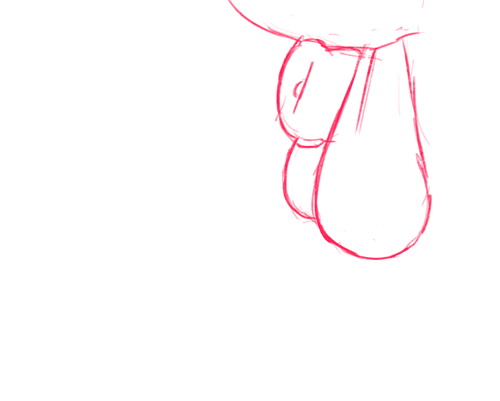 Animal Genitalia Rule 34 Image