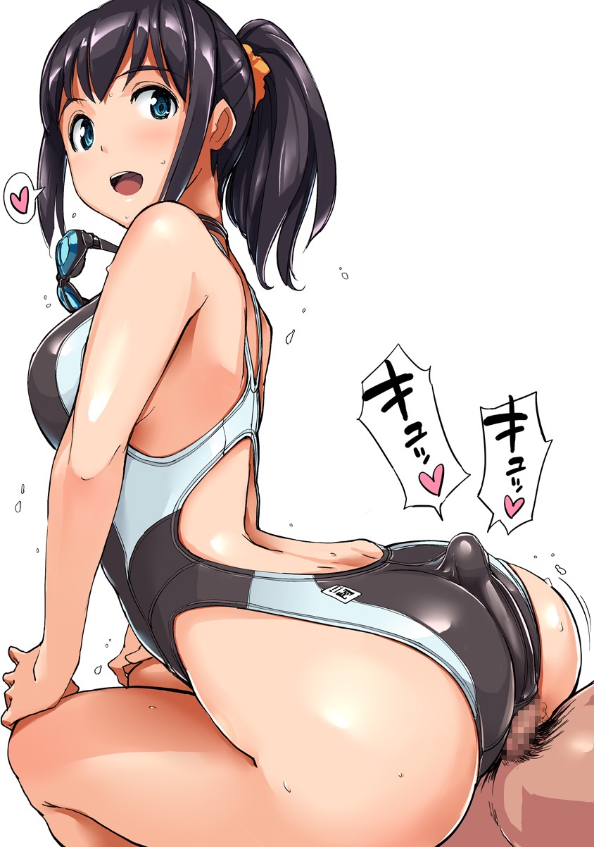Original Rule 34 Image