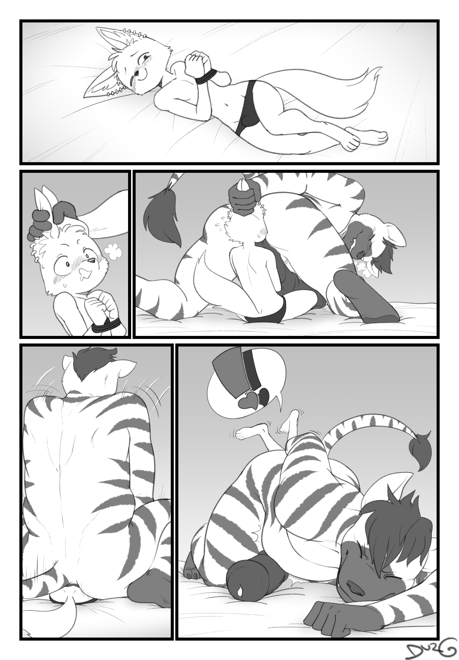 ! Rule 34 Image
