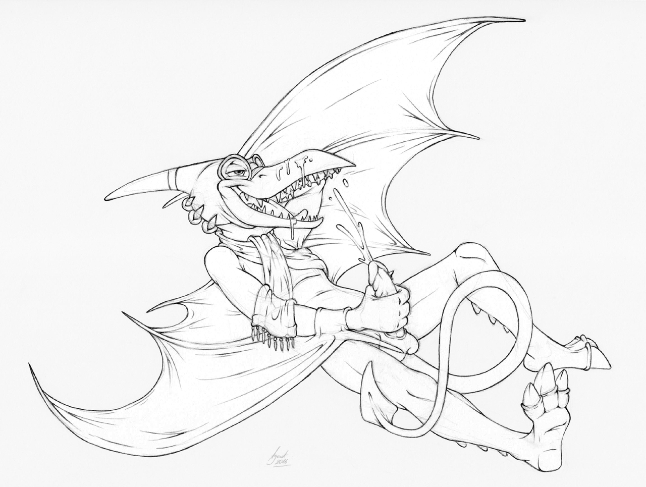 Dinosaucers Rule 34 Image