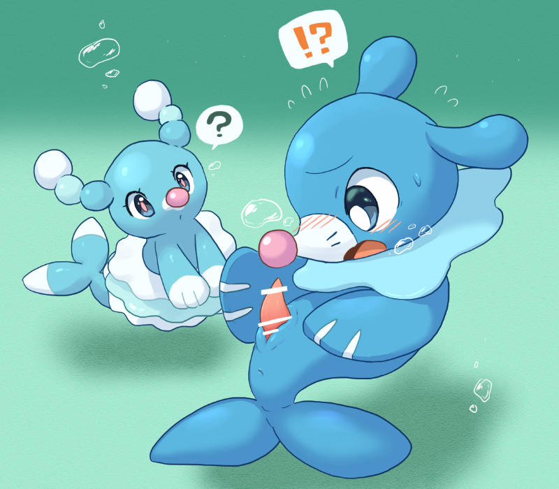 ! Rule 34 Image