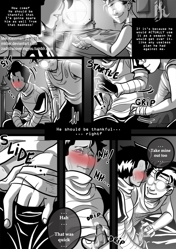 ! Rule 34 Image