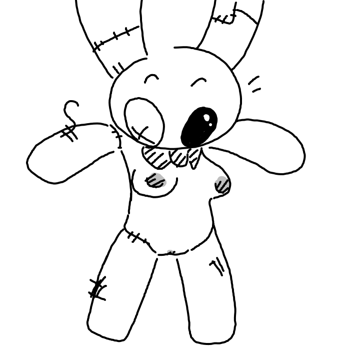 Toybox Pals Rule 34 Image