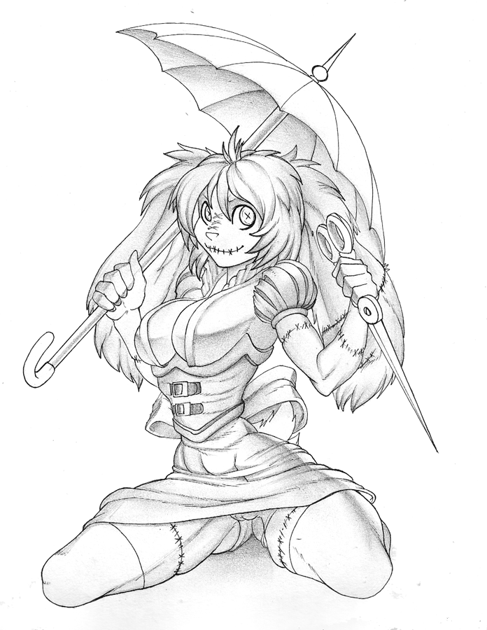 Anthro Rule 34 Image