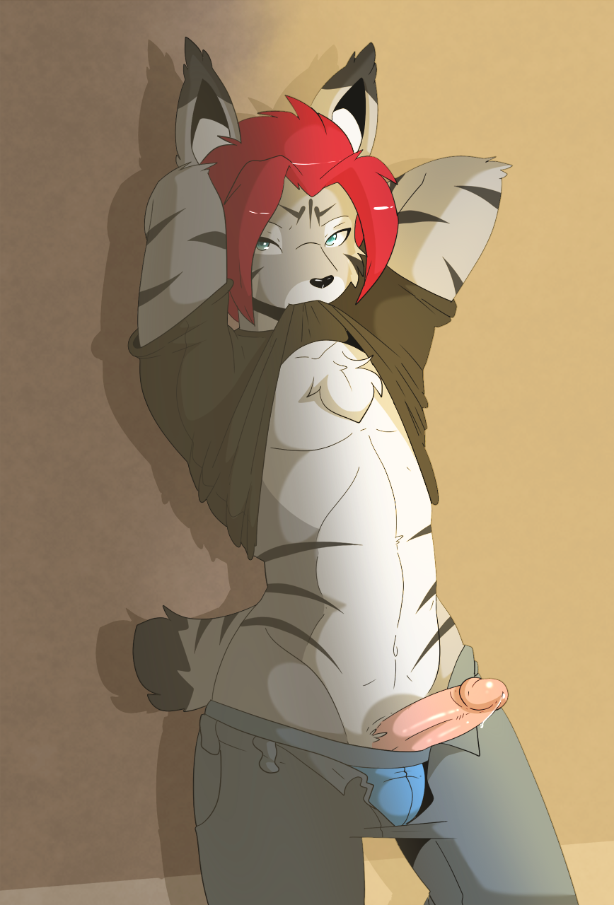 Munks (Artist) Rule 34 Image