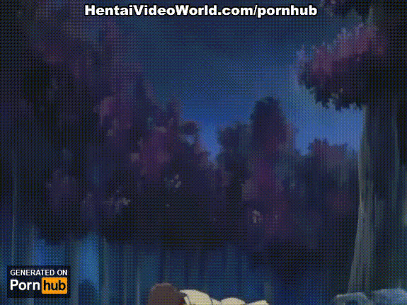 Tragic Silence Rule 34 Image