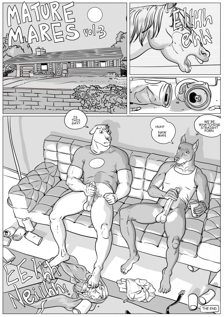 Balls Rule 34 Image