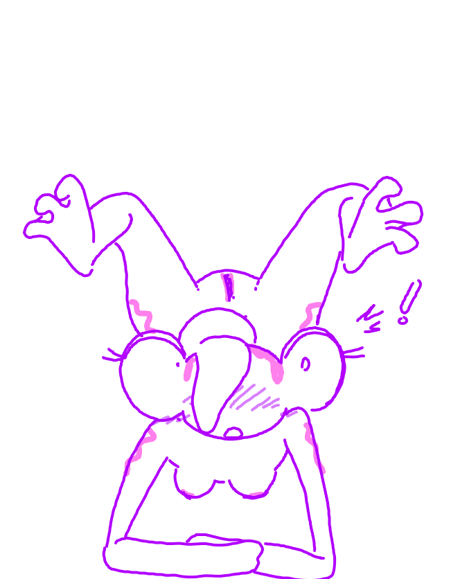 ! Rule 34 Image