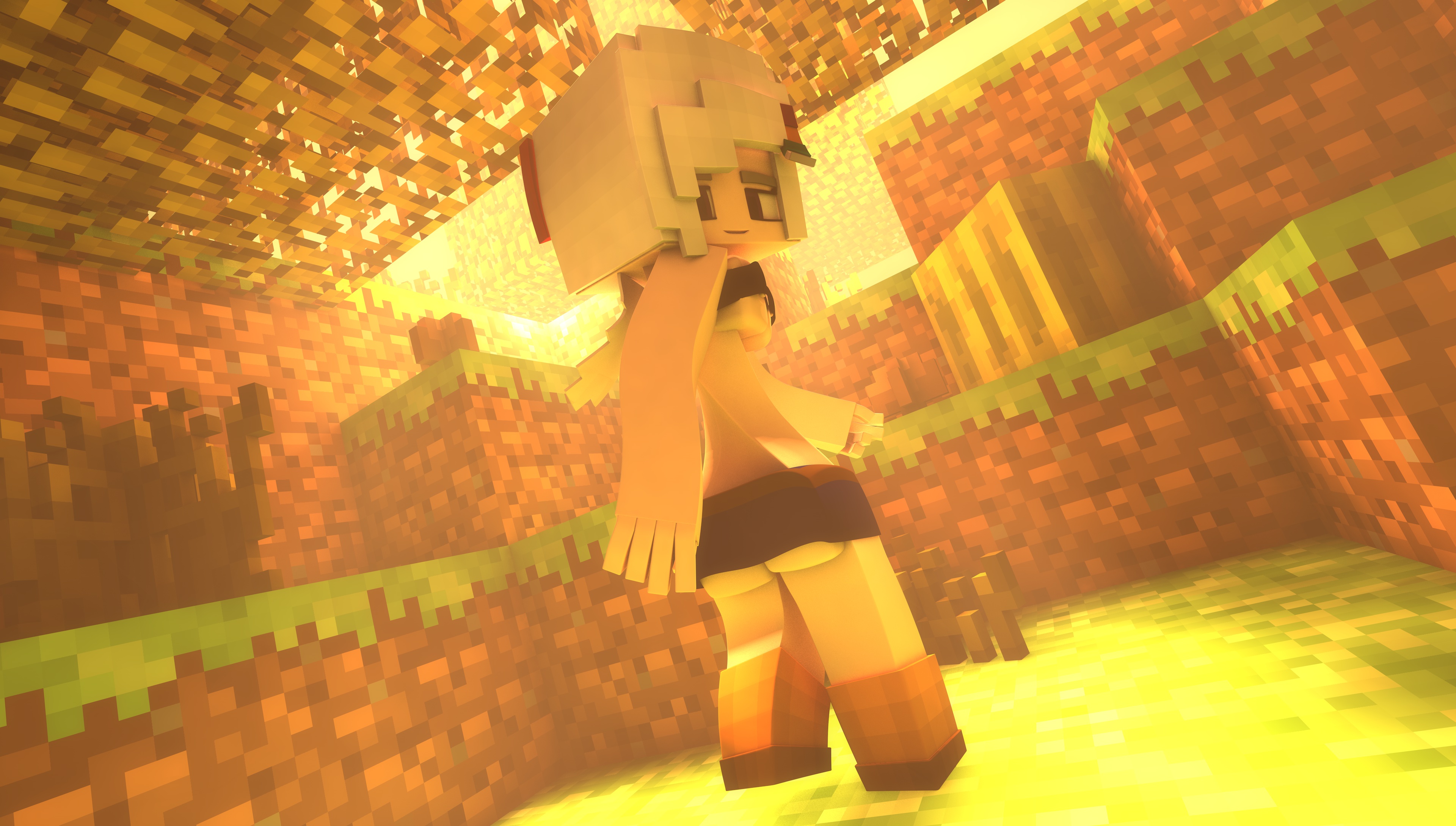 3d Rule 34 Image
