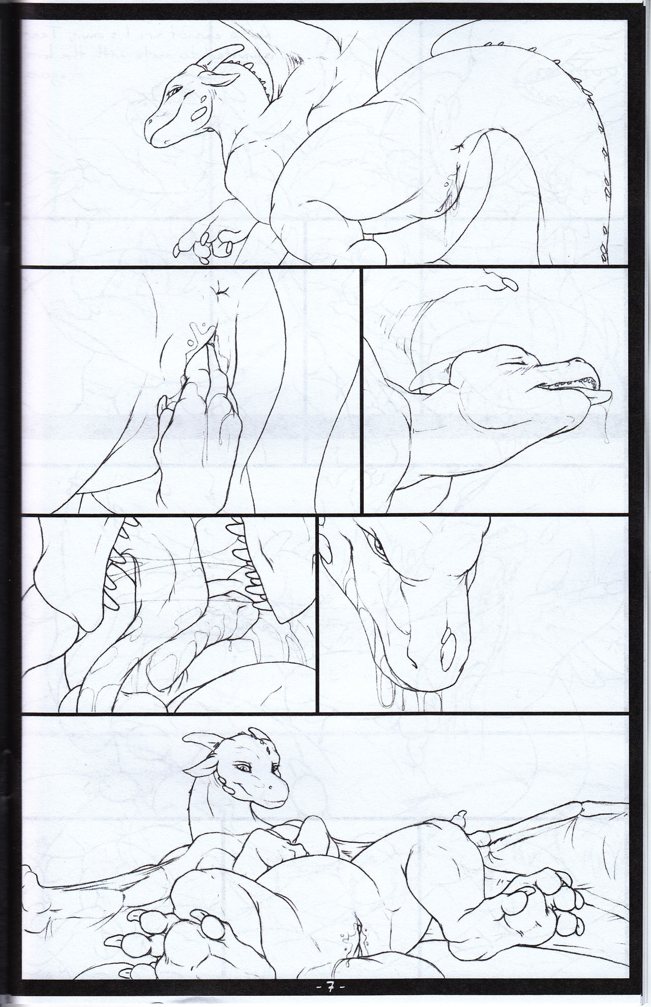 Balls Rule 34 Image