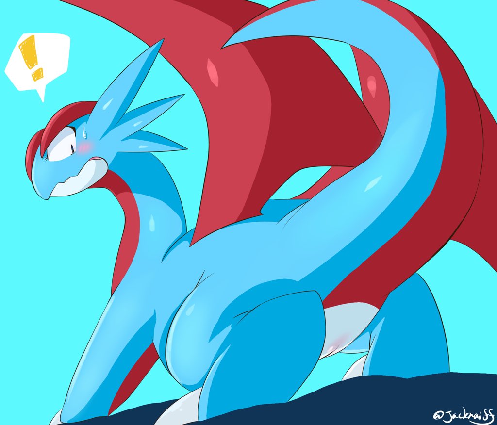 ! Rule 34 Image