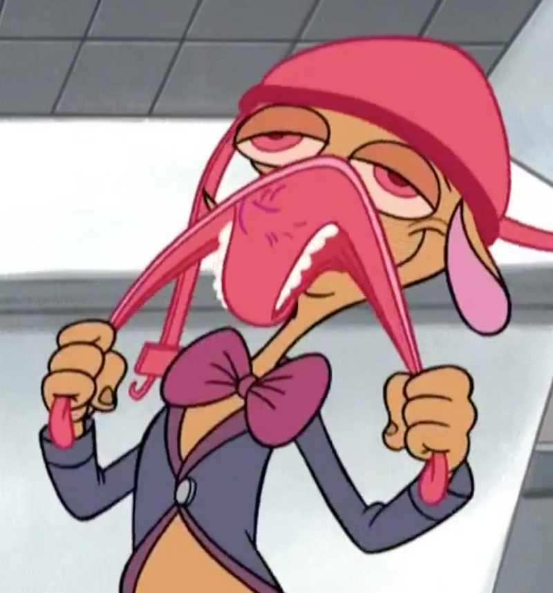 Bra Rule 34 Image