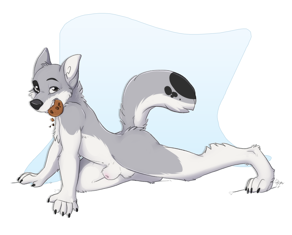 2016 Rule 34 Image
