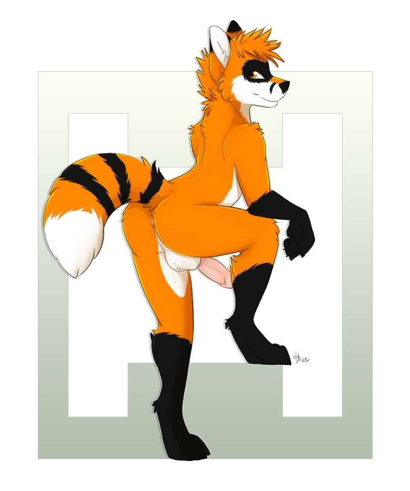 2016 Rule 34 Image