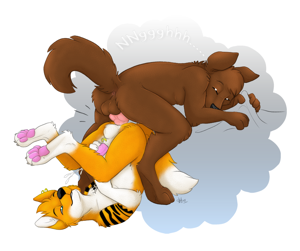 2016 Rule 34 Image