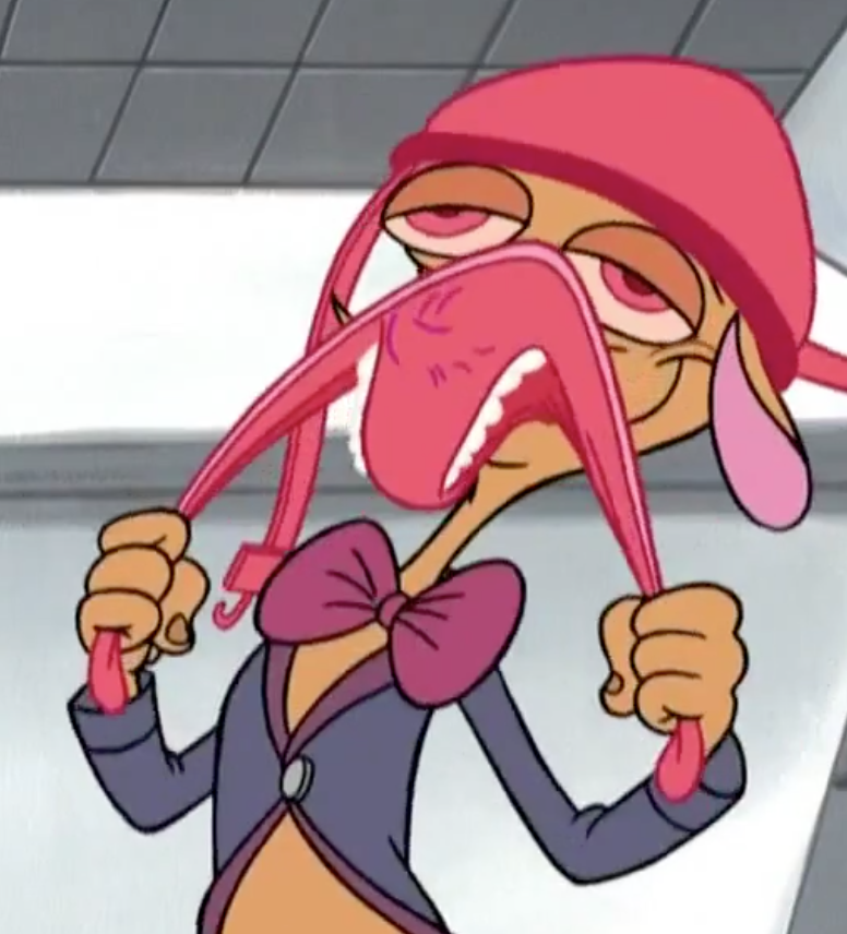 Bra Rule 34 Image