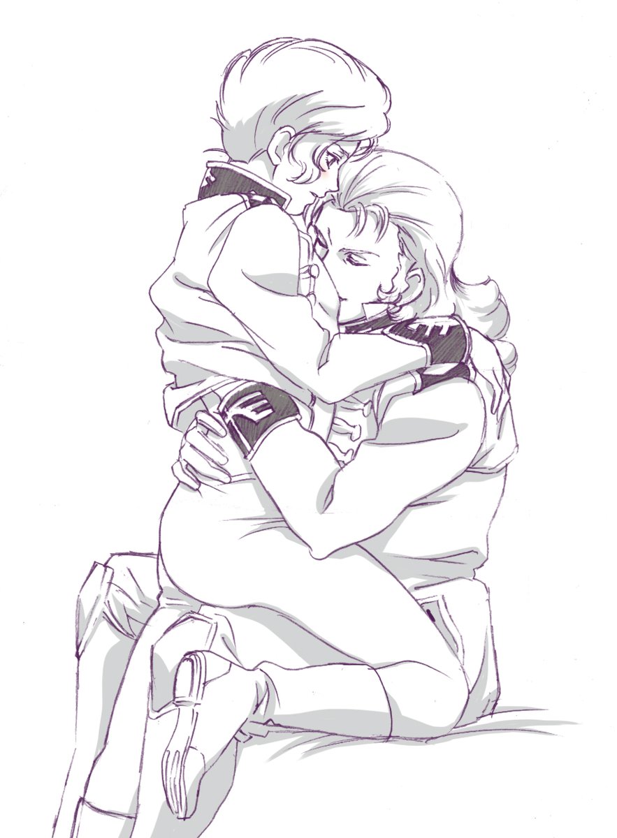 Gundam Rule 34 Image