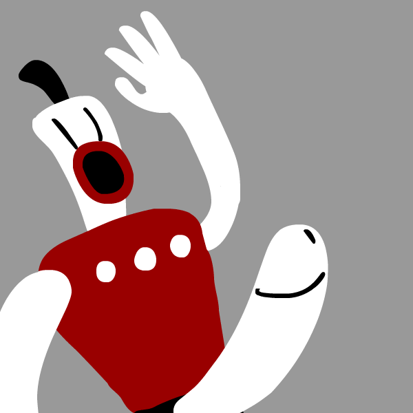 Anthro Rule 34 Image