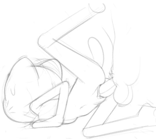 Nicole Watterson (Cartoon Network) Rule 34 Image