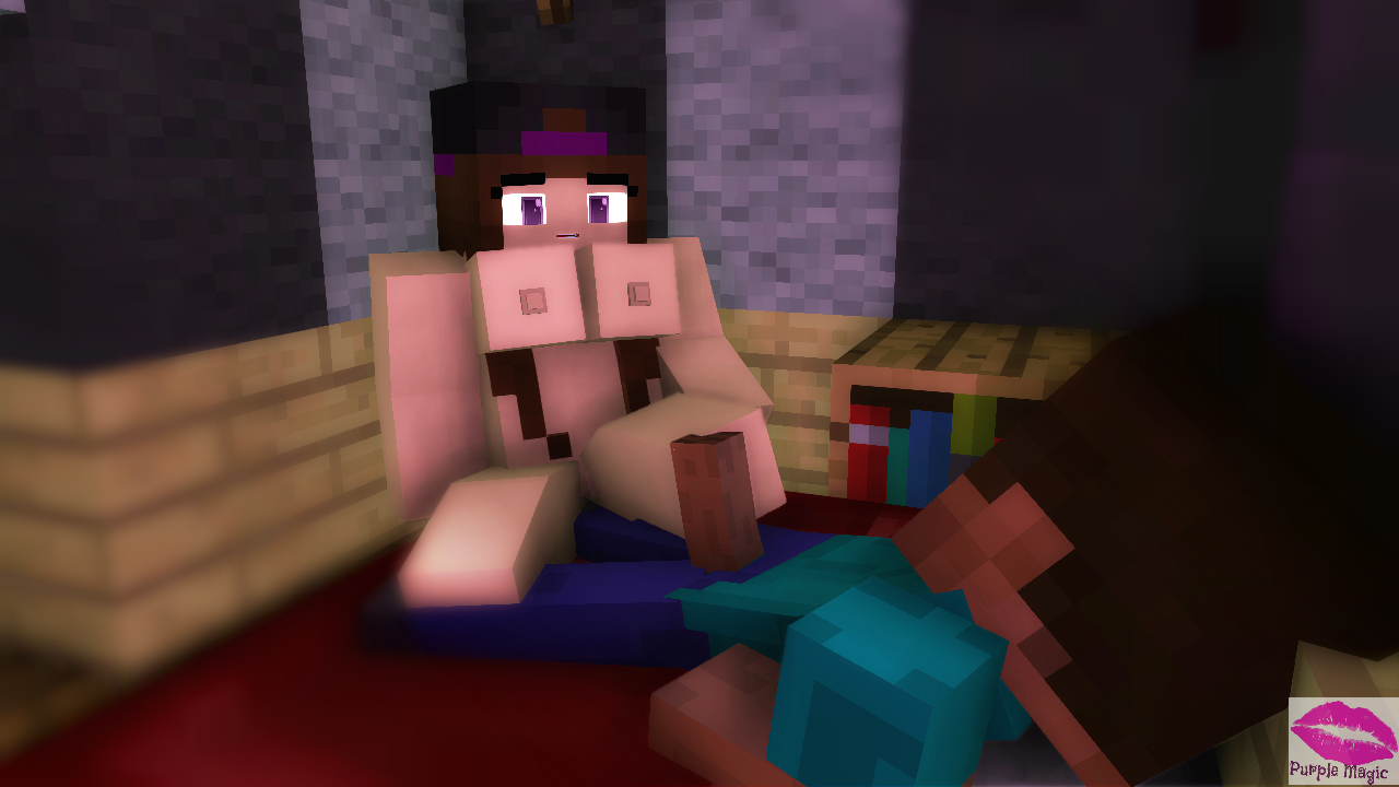 Square (Anatomy) Rule 34 Image