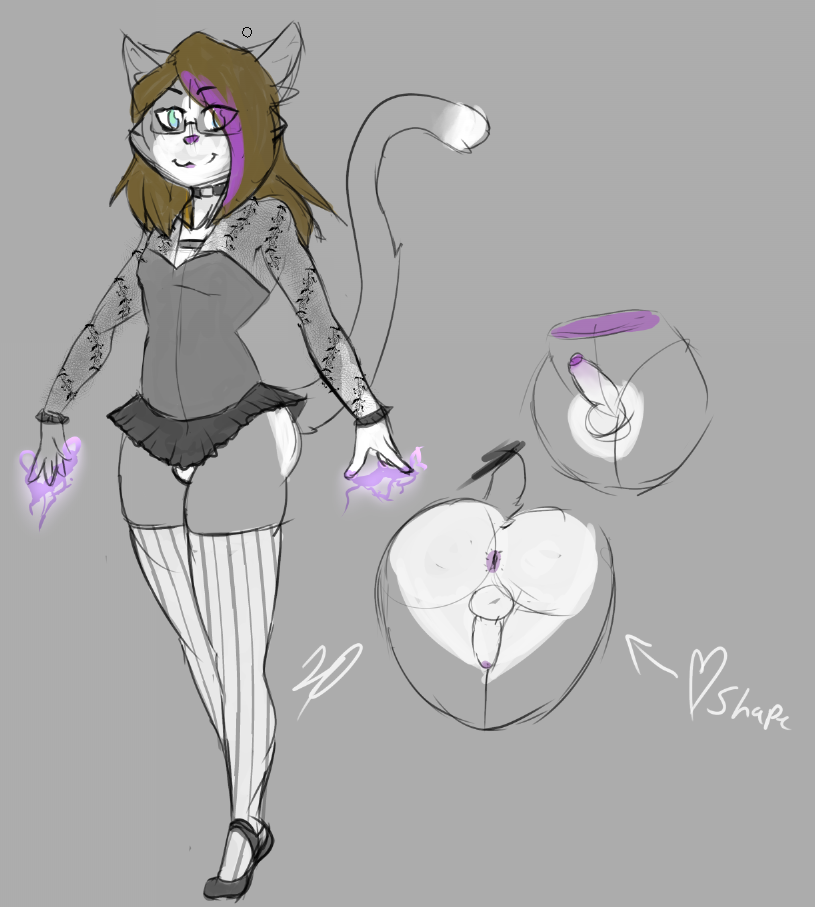 Roi Rule 34 Image