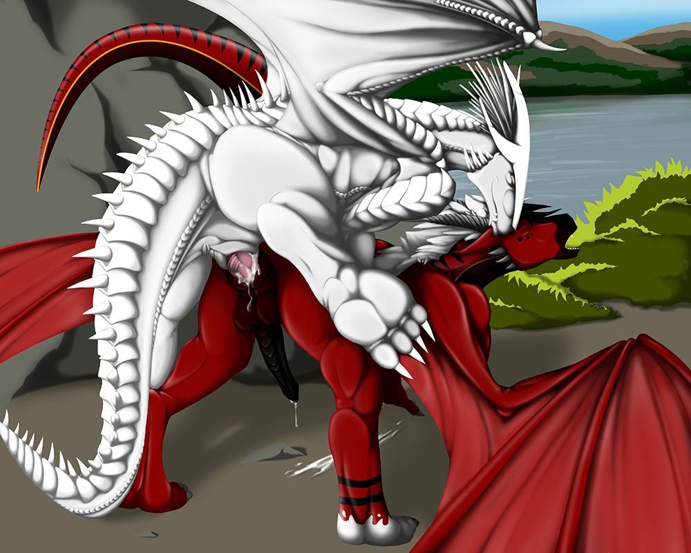 Anal Rule 34 Image
