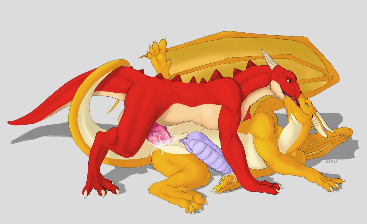 Kicks Rule 34 Image