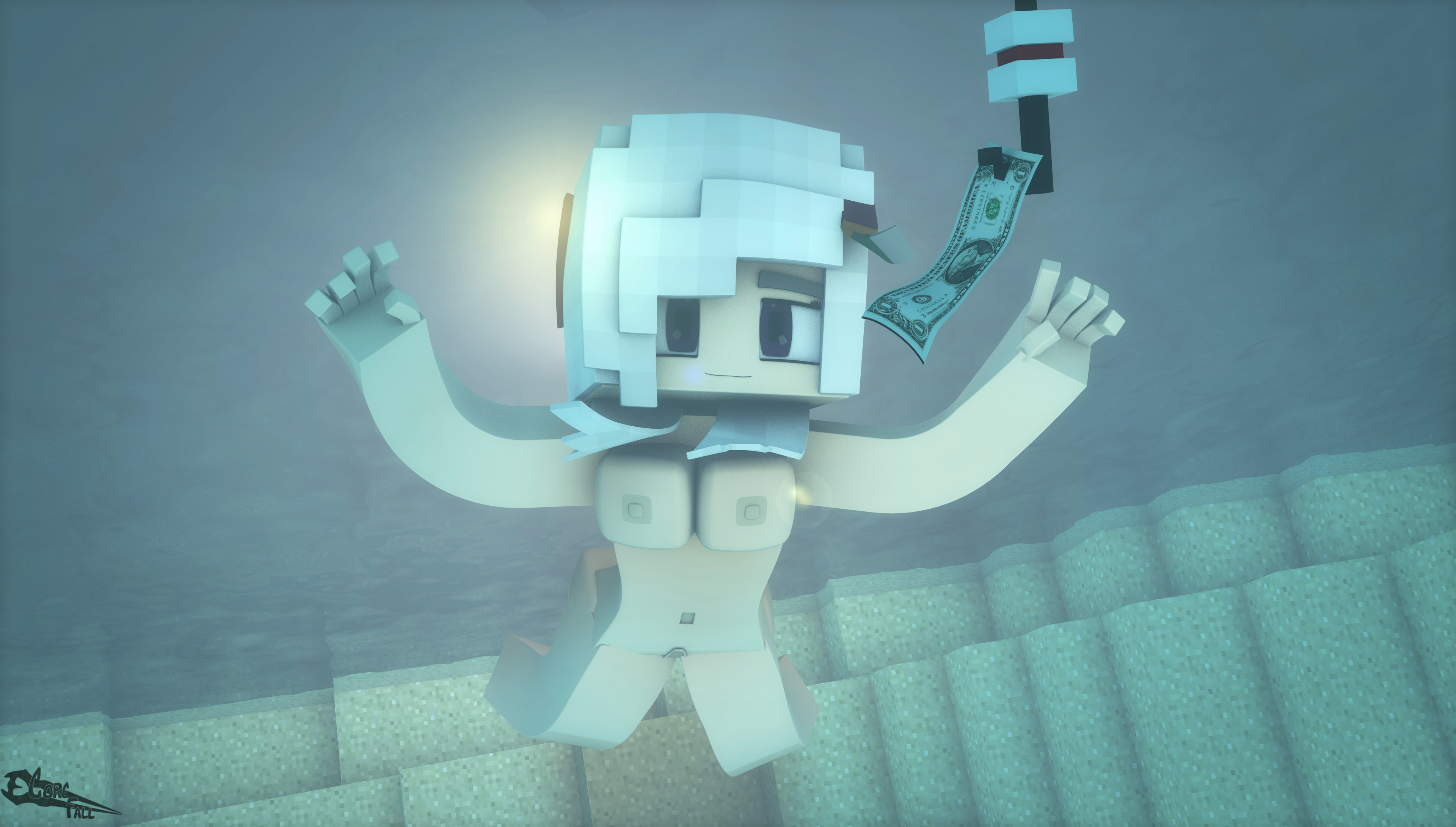 3d Rule 34 Image