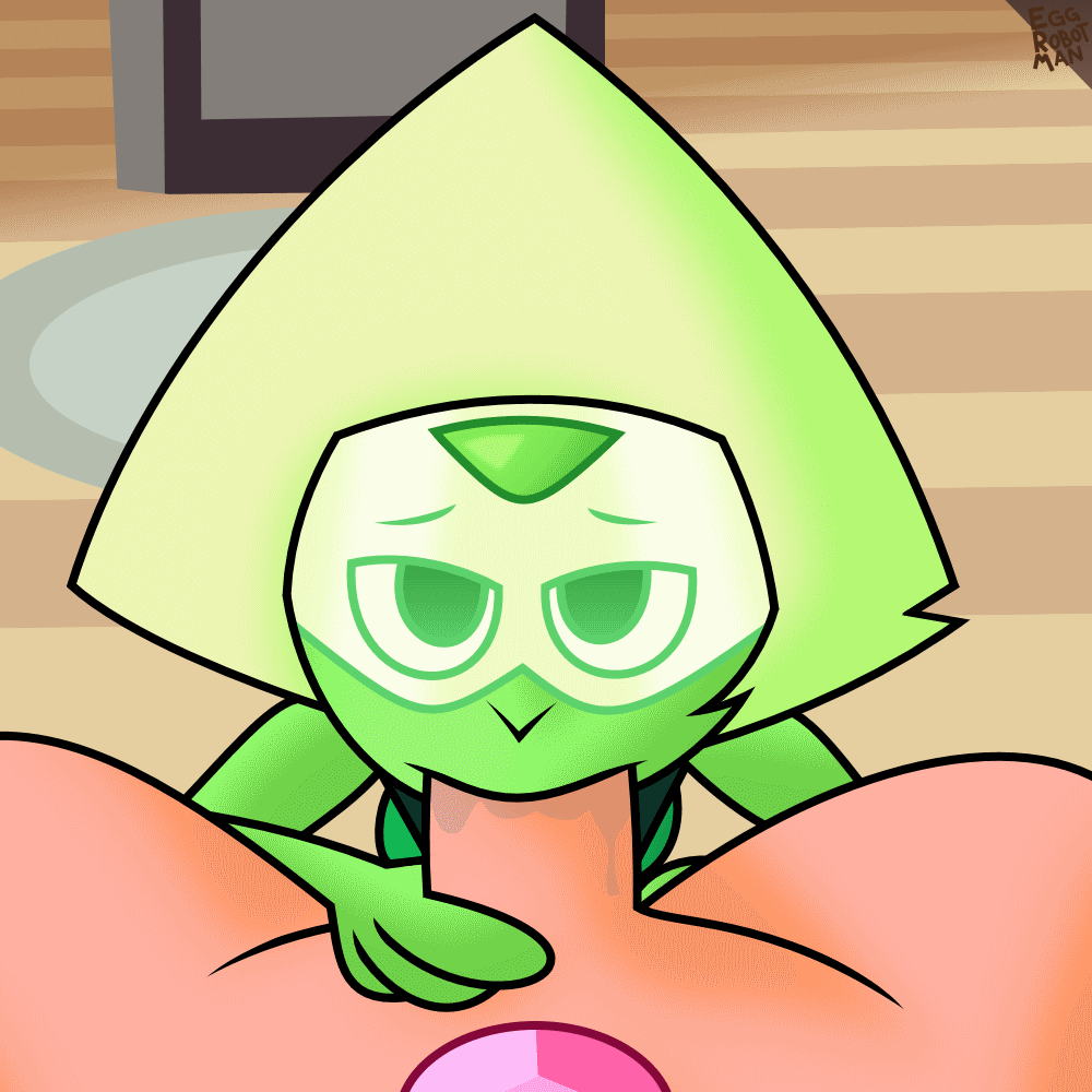 Gem (Species) Rule 34 Image