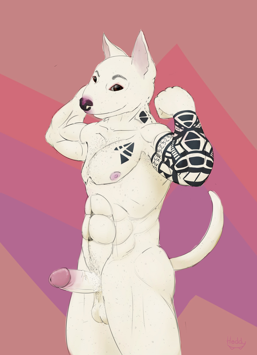 Abs Rule 34 Image