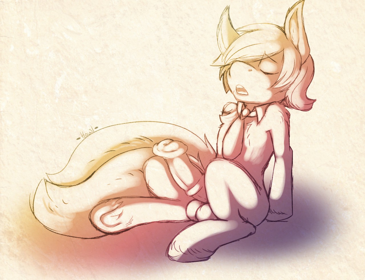 Friendship Is Magic Rule 34 Image