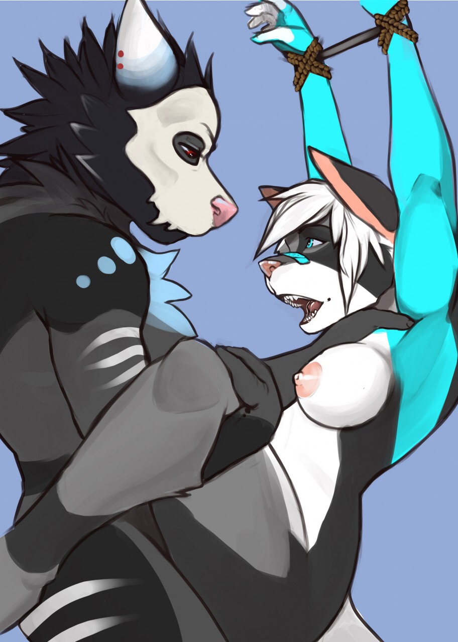 2016 Rule 34 Image