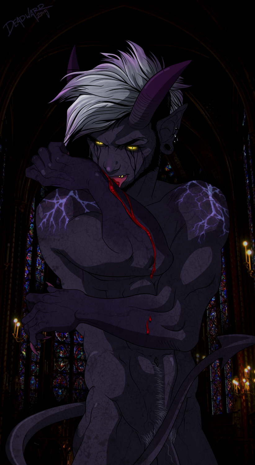 Abs Rule 34 Image