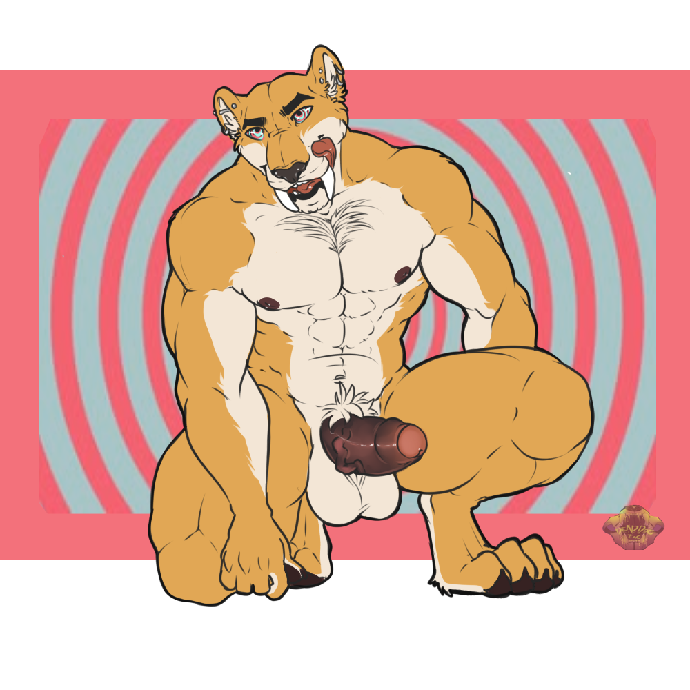 Pj Saber Rule 34 Image