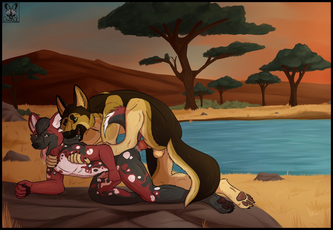 2016 Rule 34 Image