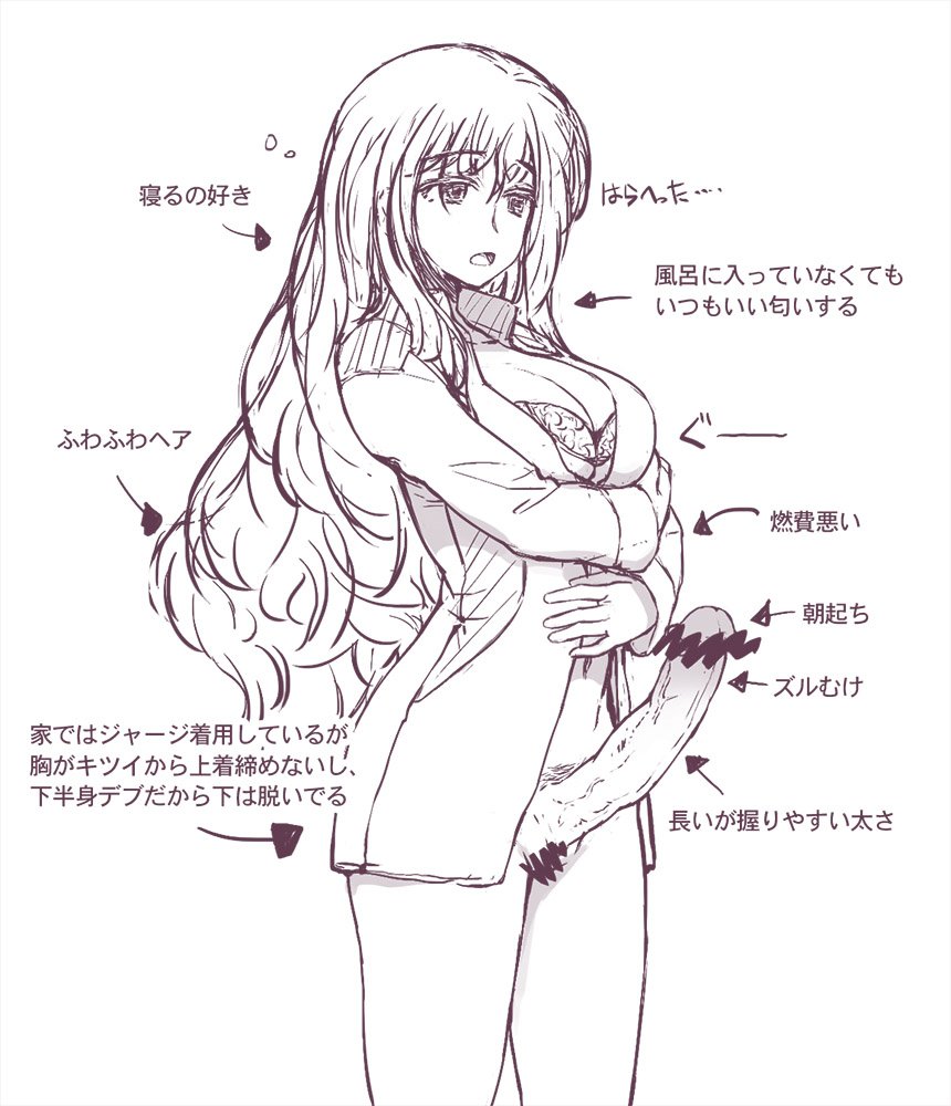 1futa Rule 34 Image