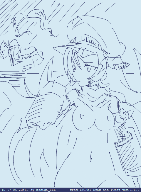 Mazinger Rule 34 Image