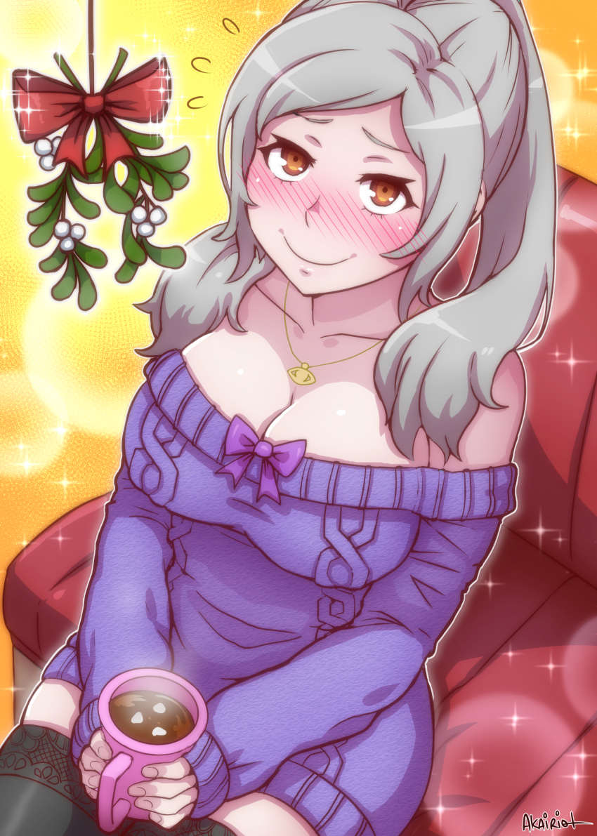 Robin (Fire Emblem) Rule 34 Image