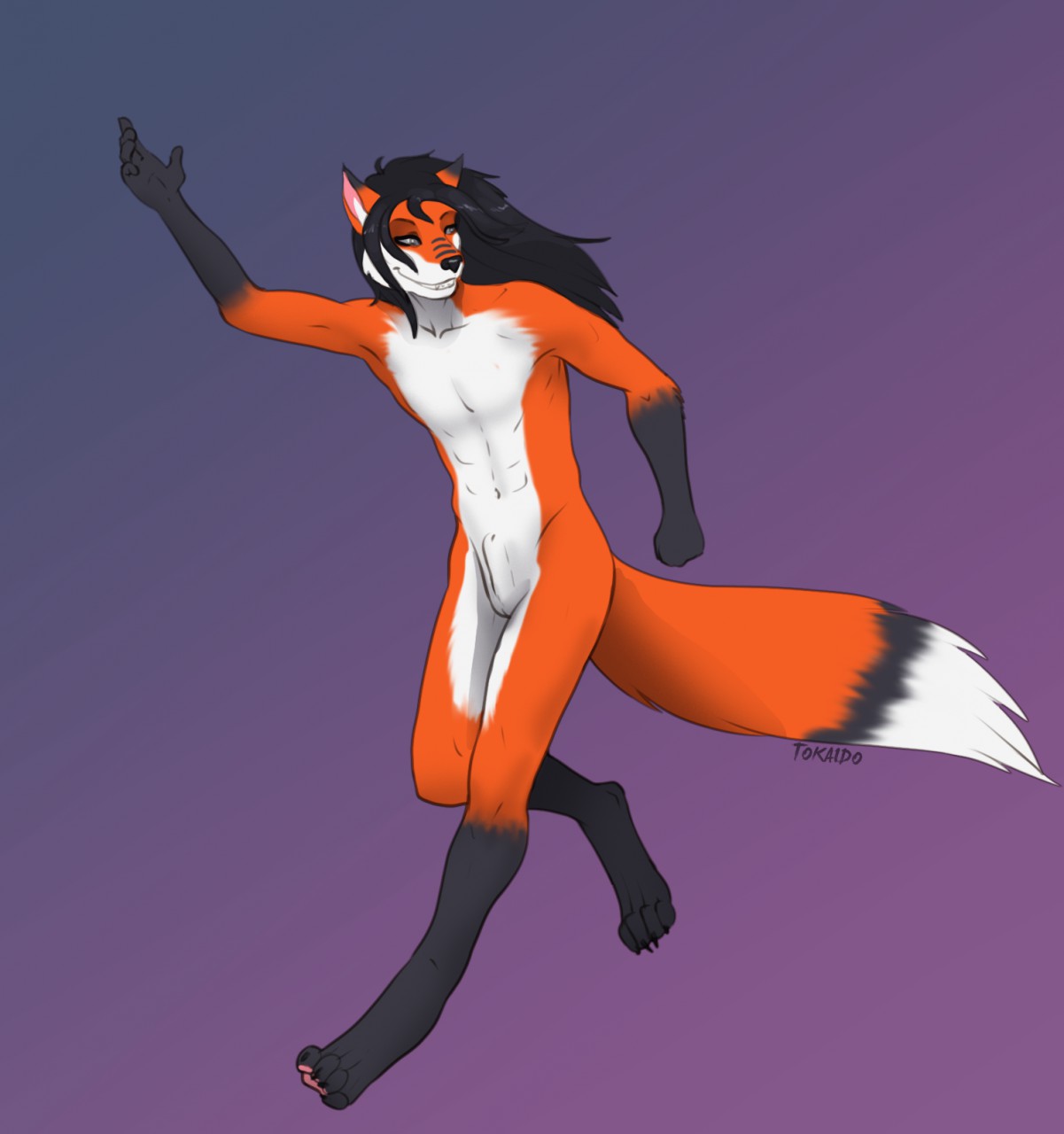 Kj (Artist) Rule 34 Image