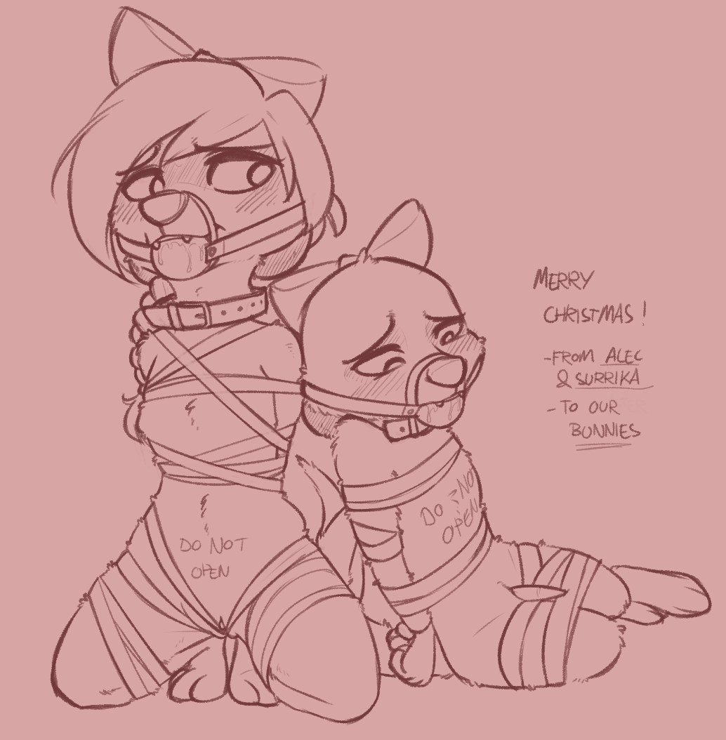 Alec'S Meerkat Rule 34 Image