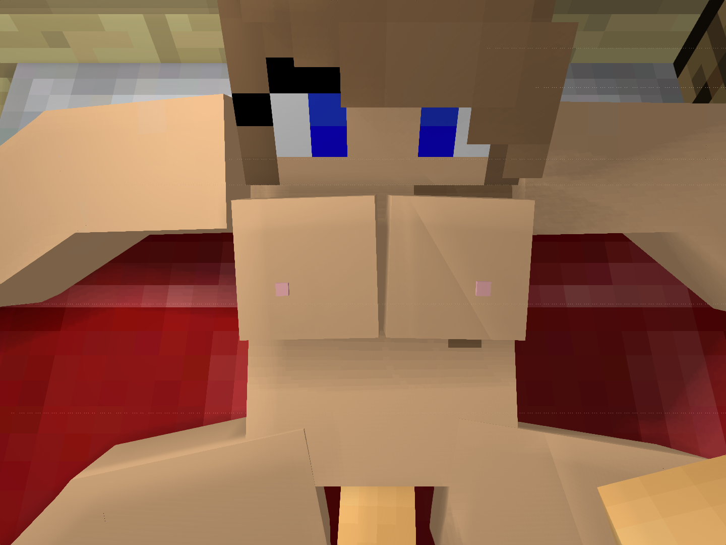 3d Rule 34 Image